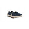 Saola Cannon Knit 2.0 - Miejskie buty damskie | Hardloop