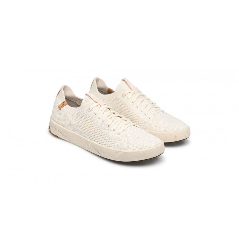 Saola Cannon Knit 2.0 - Chaussures lifestyle femme | Hardloop