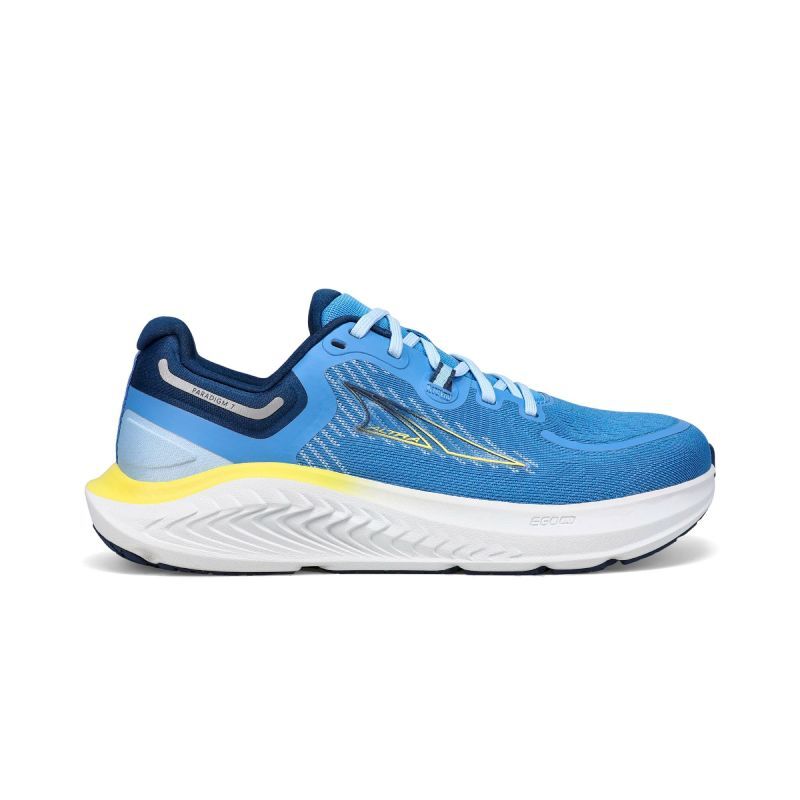 Altra Paradigm 7 Wide - Scarpe da running - Donna | Hardloop