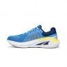 Altra Paradigm 7 Wide - Scarpe da running - Donna | Hardloop