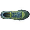 Columbia TRANS ALPS™ F.K.T.™ II - Chaussures trail homme | Hardloop