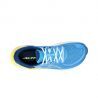 Altra Paradigm 7 Wide - Scarpe da running - Donna | Hardloop