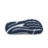 Altra Paradigm 7 Wide - Scarpe da running - Donna | Hardloop