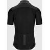 Assos Equipe RS Spring Fall Jersey Targa - Cycling jersey - Men's | Hardloop