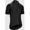 Assos Equipe RS Spring Fall Jersey Targa - Cycling jersey - Men's | Hardloop