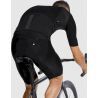 Assos Equipe RS Spring Fall Jersey Targa - Cycling jersey - Men's | Hardloop