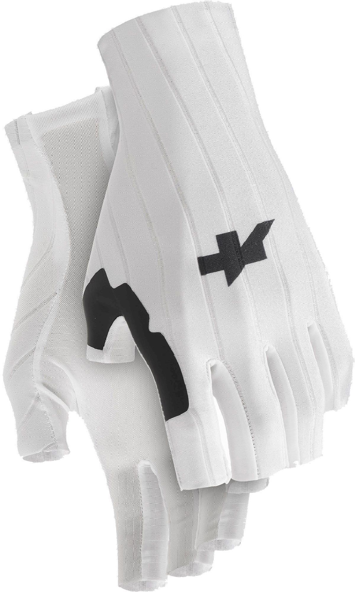 Assos RSR Speed Gloves - Rękawiczki rowerowe | Hardloop