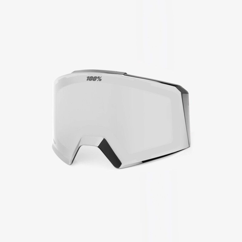 Norg HiPER Dual Pane Replacement Lens - Ecrans de rechange