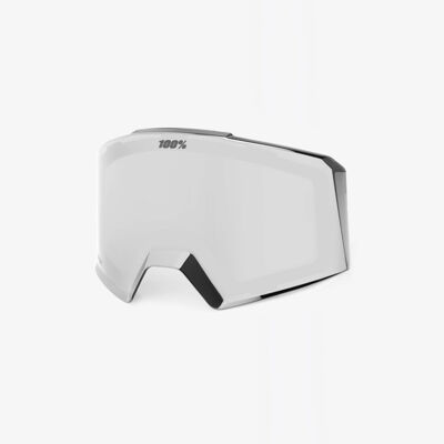 Norg HiPER Dual Pane Replacement Lens - Náhradní díly ke ski brýlím