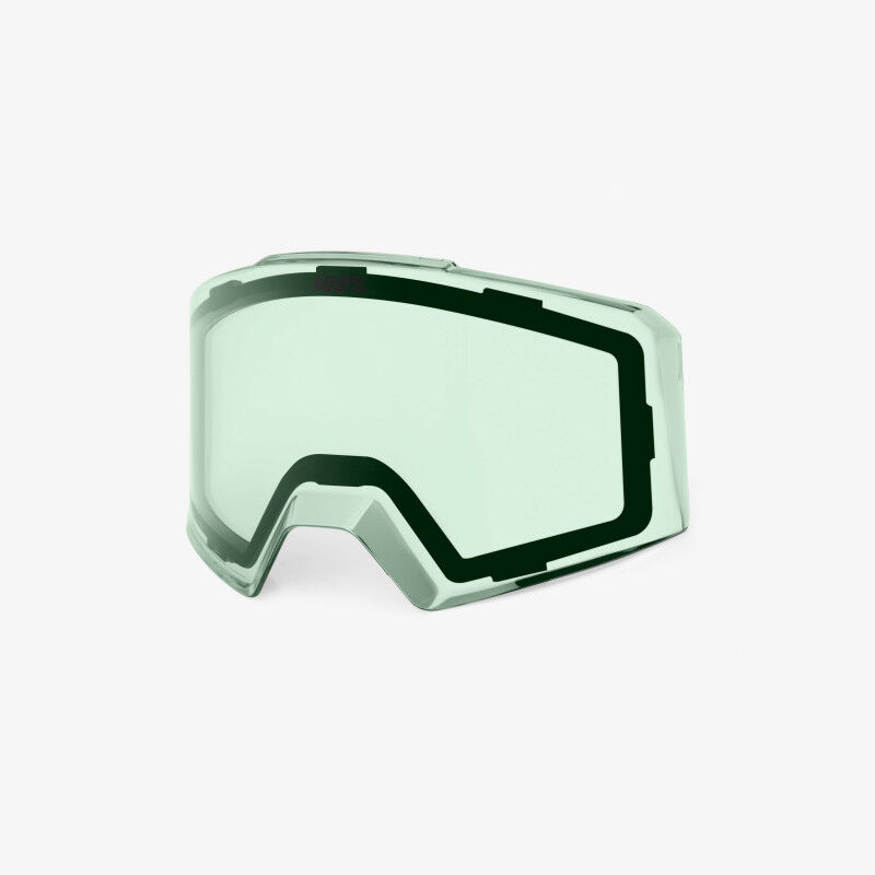 Norg HiPER Dual Pane Replacement Lens - Lentes de recambio máscara de esquí