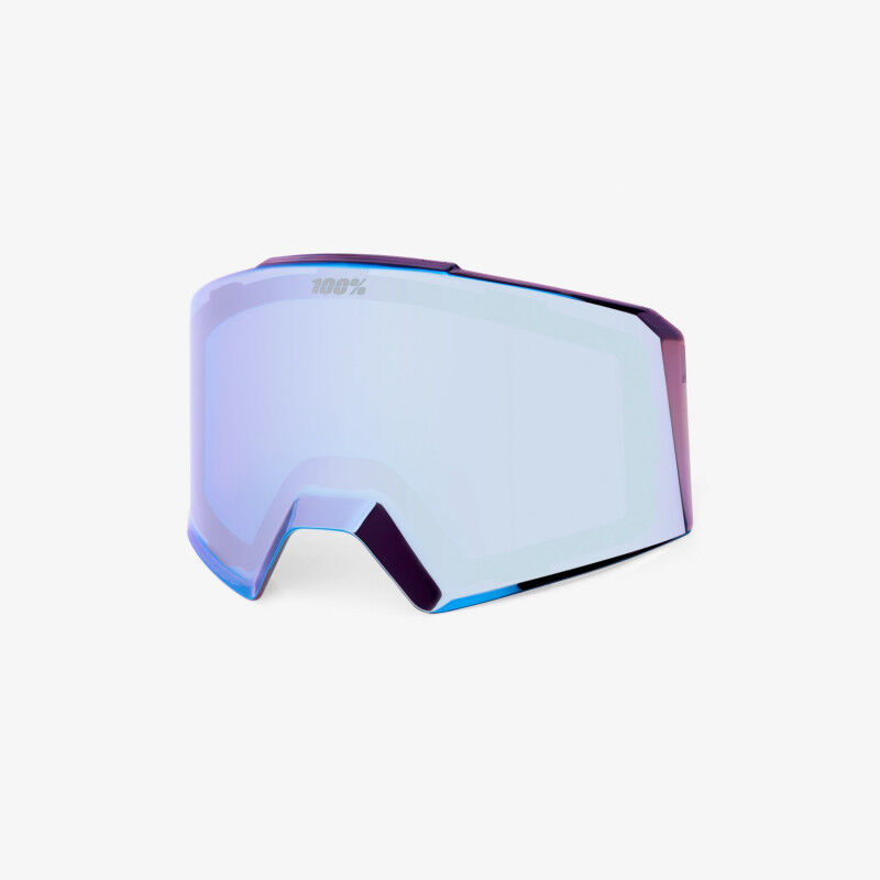 Norg HiPER Dual Pane Replacement Lens - Reservelinser til skibriller