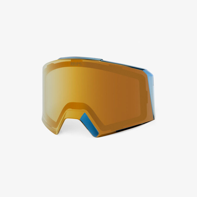 Norg HiPER Dual Pane Replacement Lens - Ecrans de rechange