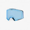 100% Norg HiPER Dual Pane Replacement Lens - Replacement Ski Goggle Lenses | Hardloop