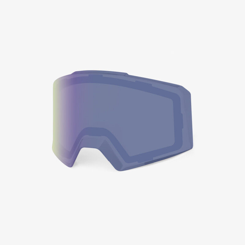 Norg HiPER Dual Pane Replacement Lens - Ecrans de rechange