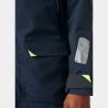 Helly Hansen Skagen Offshore Jacket - Chaqueta náutica - Hombre | Hardloop