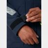 Helly Hansen Skagen Offshore Jacket - Veste de quart homme | Hardloop