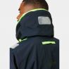 Helly Hansen Skagen Offshore Jacket - Chaqueta náutica - Hombre | Hardloop