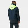 Helly Hansen Skagen Offshore Jacket - Chaqueta náutica - Hombre | Hardloop