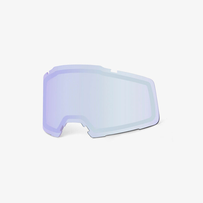 Okan HiPER Dual Pane Replacement Lens - Ecrans de rechange