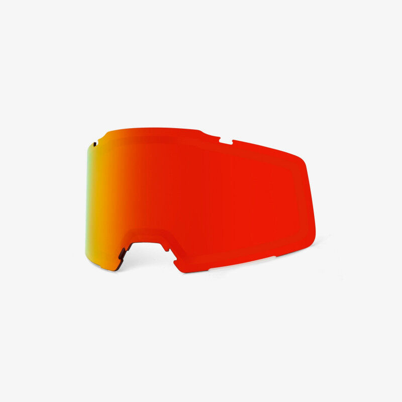 Okan HiPER Dual Pane Replacement Lens - Ecrans de rechange