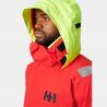 Helly Hansen Skagen Offshore Jacket - Casaco de vela homem | Hardloop