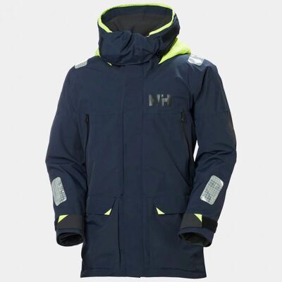 Skagen Offshore Jacket - Chaqueta náutica - Hombre