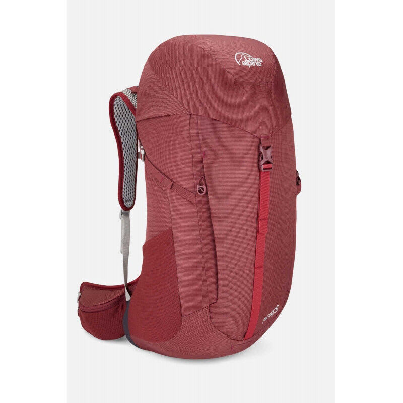 AirZone Active ND25 - Sac à dos randonnée femme