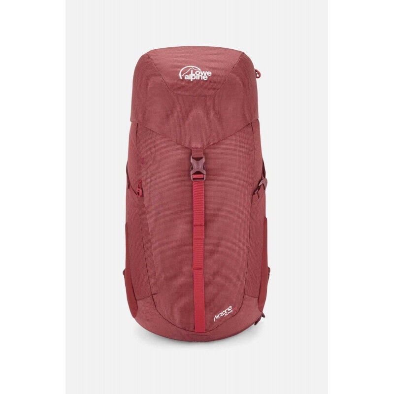 Lowe Alpine AirZone Active ND25 - Dámsky turistický batoh | Hardloop