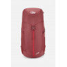 Lowe Alpine AirZone Active ND25 - Mochila de senderismo - Mujer | Hardloop