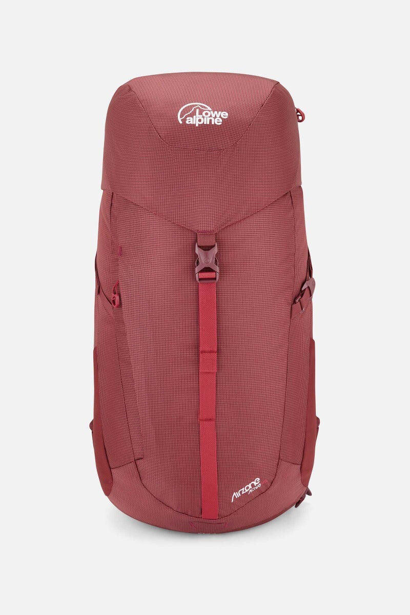 Lowe Alpine AirZone Active ND25 - Zaino da escursionismo - Donna | Hardloop