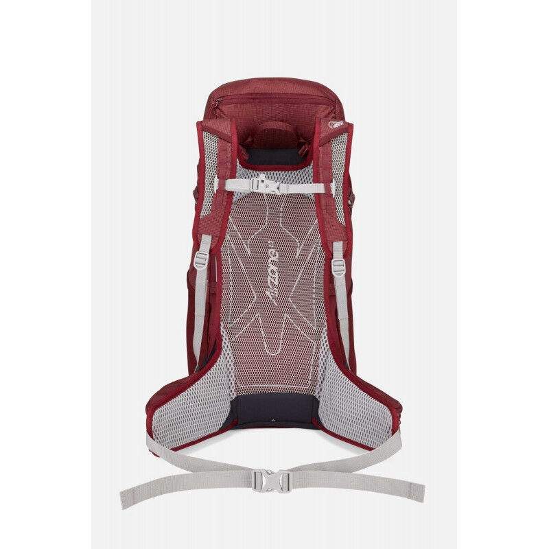 Lowe Alpine AirZone Active ND25 - Walking backpack - Women's | Hardloop