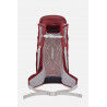Lowe Alpine AirZone Active ND25 - Zaino da escursionismo - Donna | Hardloop