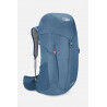 Orion Blue