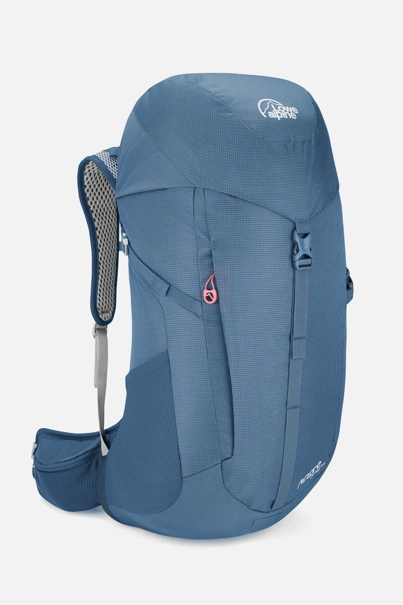 Lowe Alpine AirZone Active ND25 - Walking backpack - Women's | Hardloop