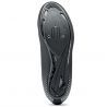 Northwave Core Plus 2 Wide - Buty rowerowe meskie | Hardloop