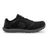 Black / Charcoal