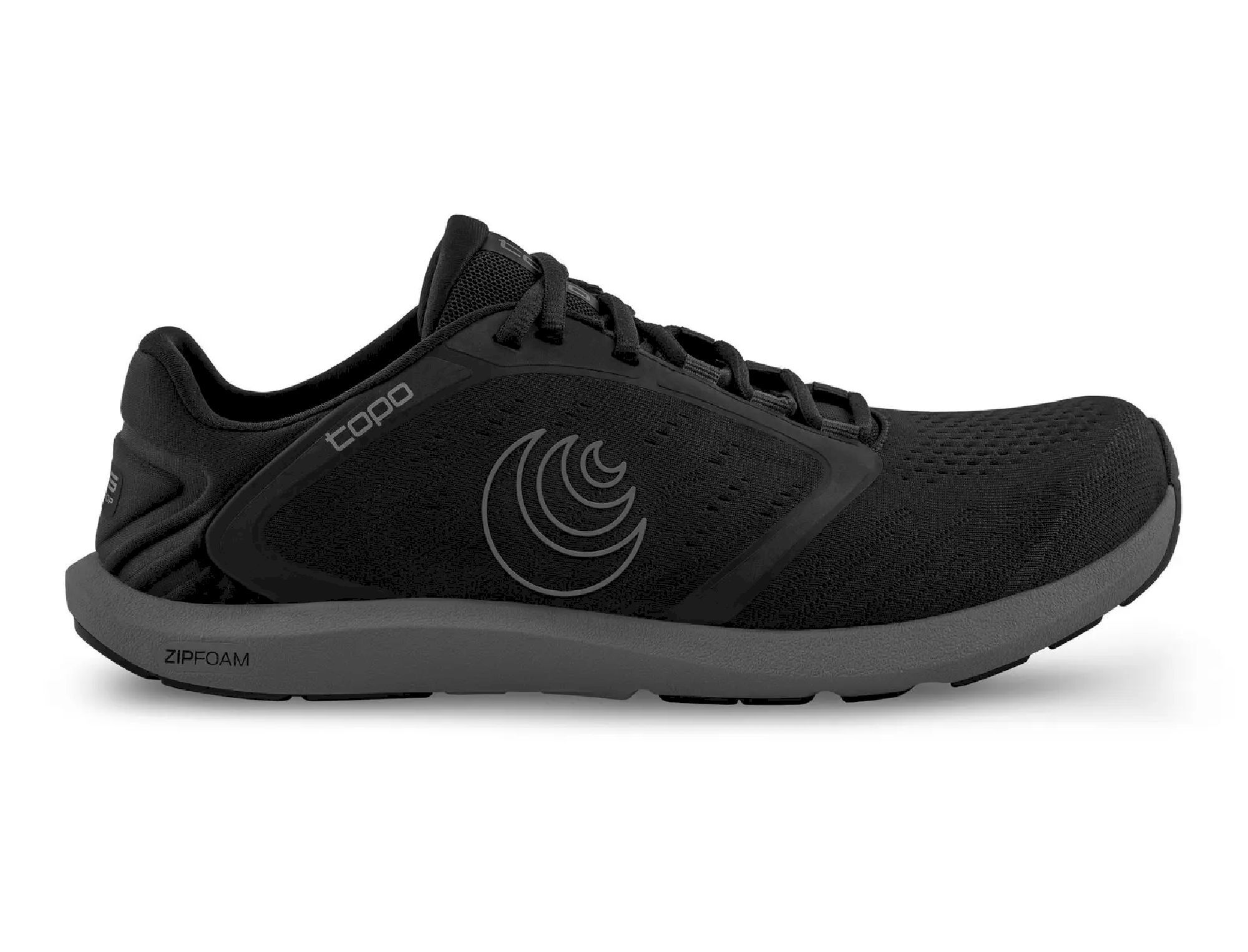 Topo Athletic ST-5 - Running shoes - Men's | Hardloop