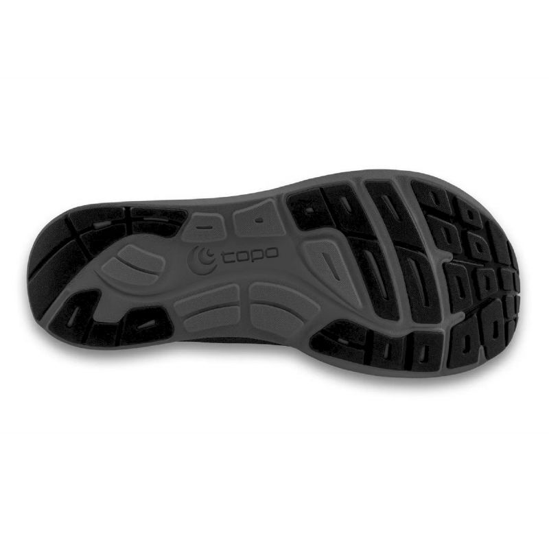 Topo Athletic ST-5 - Laufschuhe - Herren | Hardloop