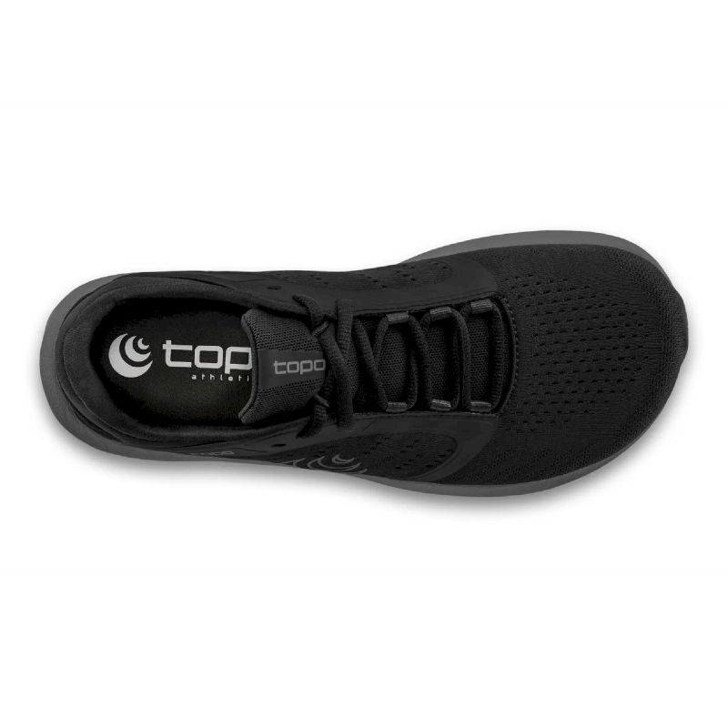 Topo Athletic ST-5 - Laufschuhe - Herren | Hardloop