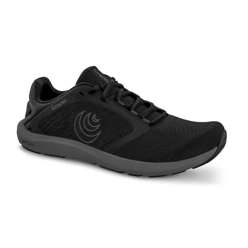 Topo Athletic ST-5 - Laufschuhe - Herren | Hardloop