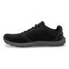 Topo Athletic ST-5 - Sapatilhas corrida homem | Hardloop