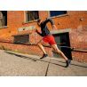 Topo Athletic ST-5 - Sapatilhas corrida homem | Hardloop