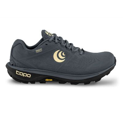 Terraventure 4 WP - Scarpe da trail running - Donna