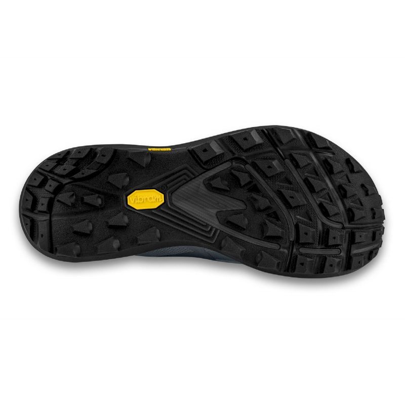 Topo Athletic Terraventure 4 WP - Dámské trailové běžecké boty | Hardloop