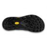 Topo Athletic Terraventure 4 WP - Sapatilhas trail mulher | Hardloop