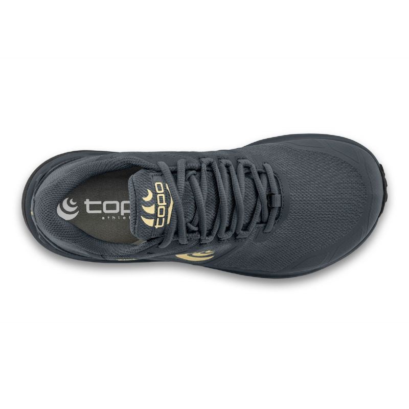 Topo Athletic Terraventure 4 WP - Sapatilhas trail mulher | Hardloop