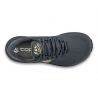 Topo Athletic Terraventure 4 WP - Sapatilhas trail mulher | Hardloop