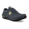 Topo Athletic Terraventure 4 WP - Sapatilhas trail mulher | Hardloop