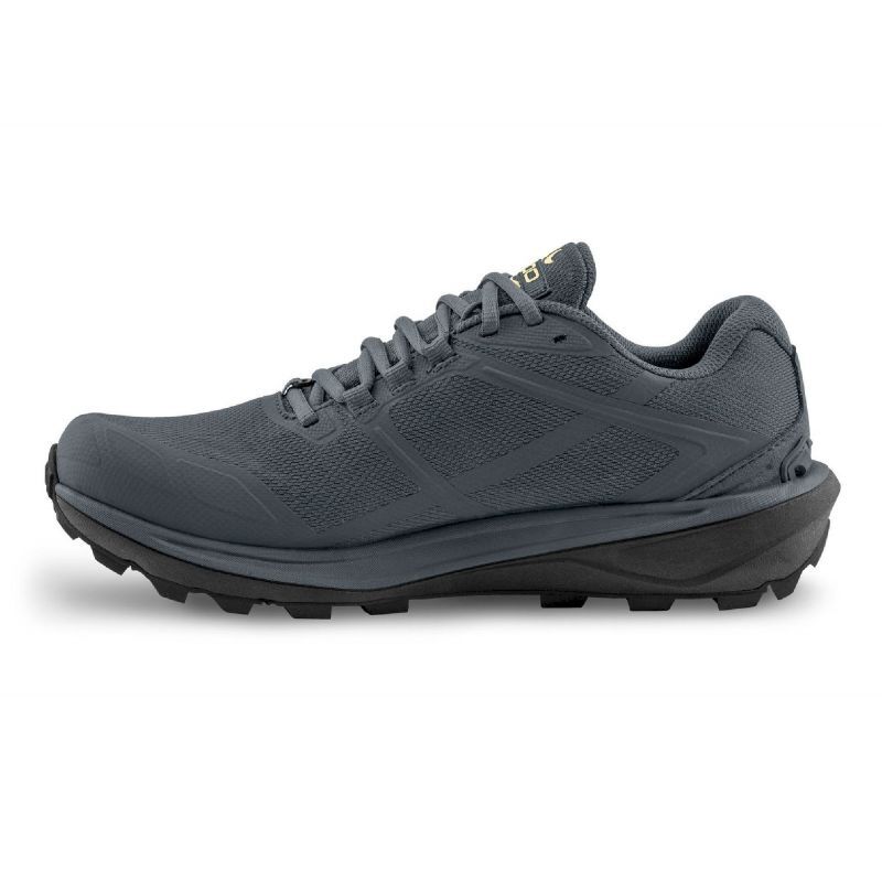 Topo Athletic Terraventure 4 WP - Trailrunningschuhe - Damen | Hardloop