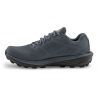 Topo Athletic Terraventure 4 WP - Sapatilhas trail mulher | Hardloop